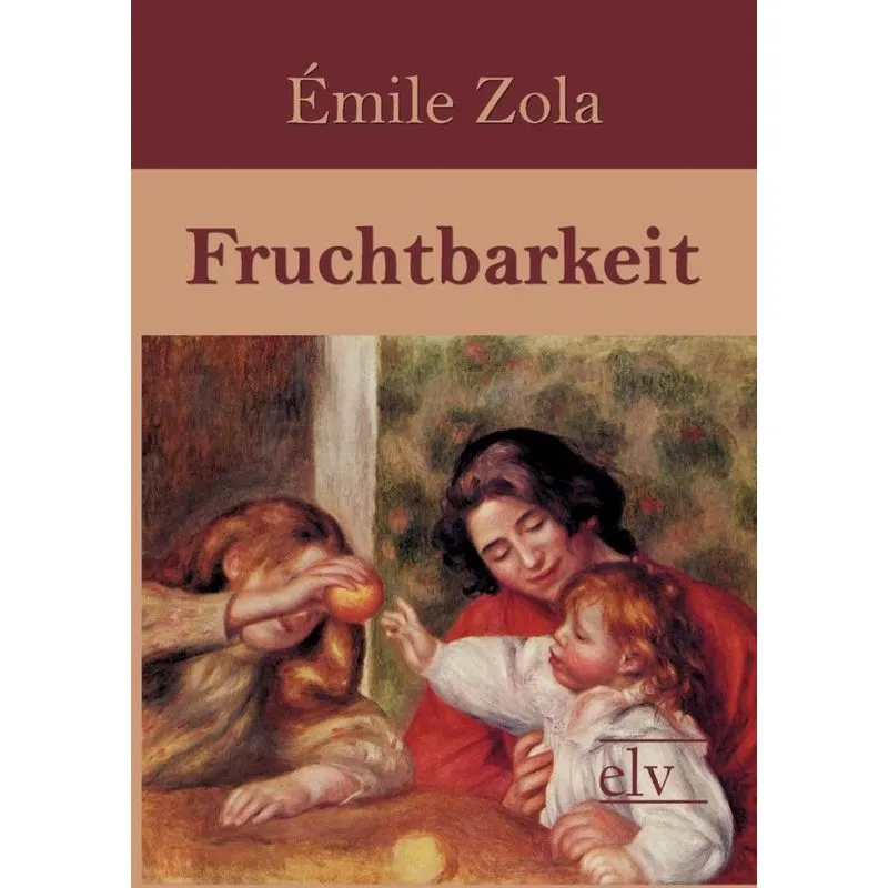 Fruchtbarkeit
