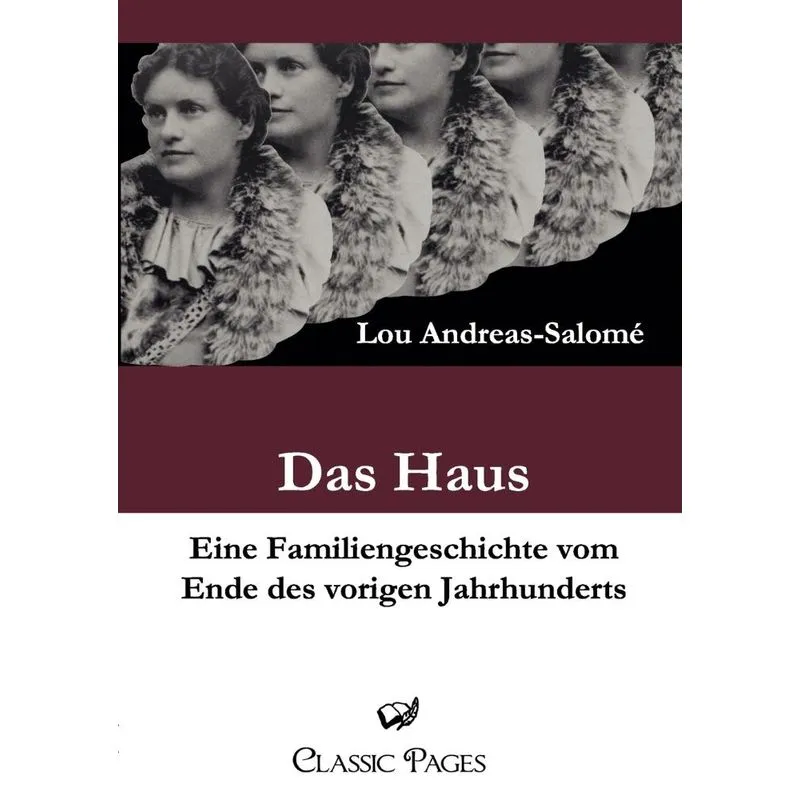 Das Haus