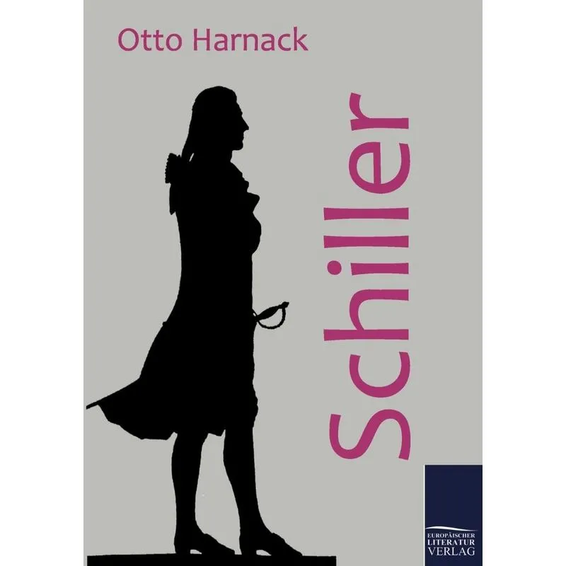 Schiller