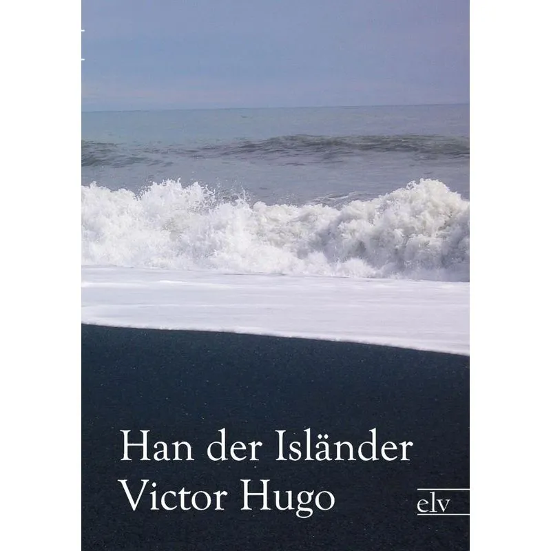 Han Der Isl Nder