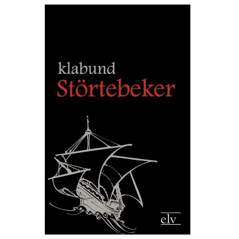 St Rtebeker