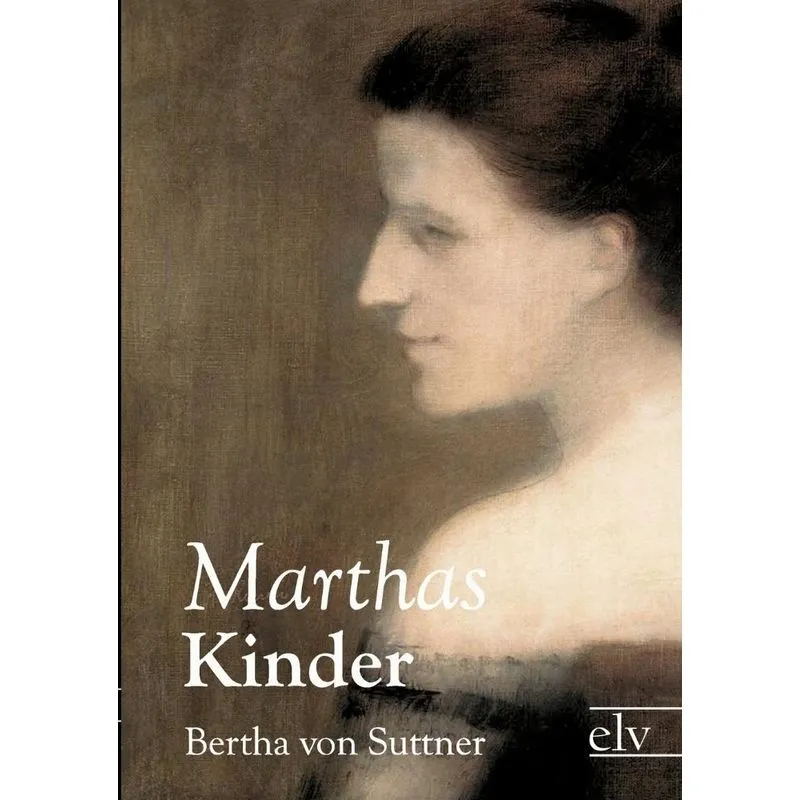 Marthas Kinder