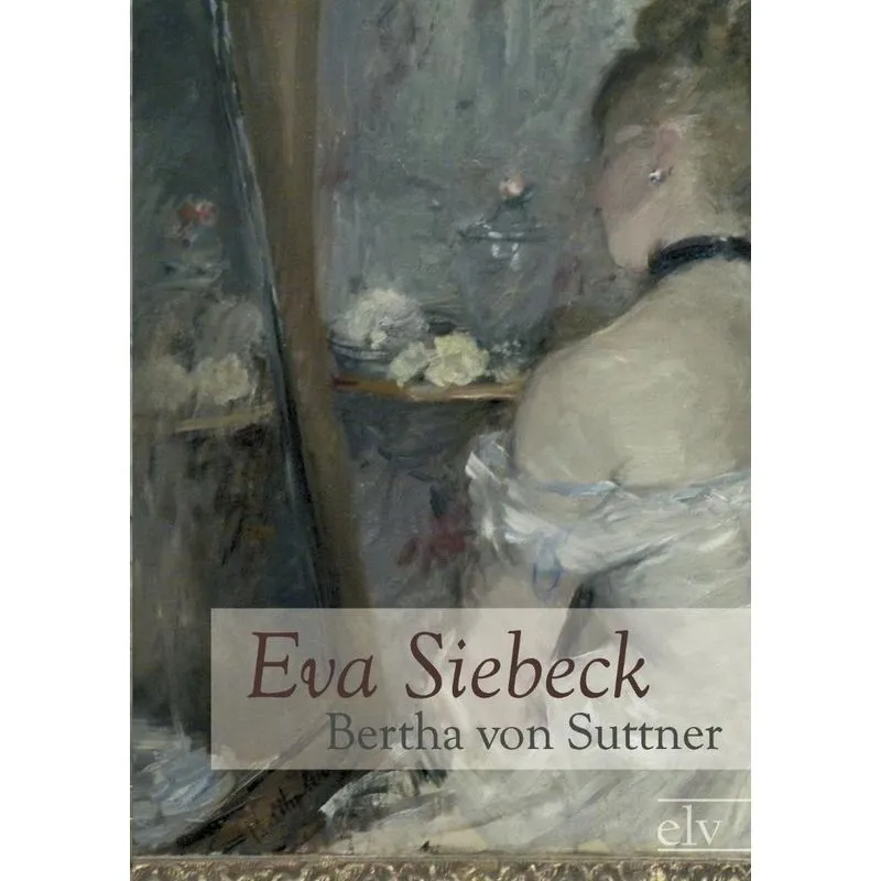 Eva Siebeck