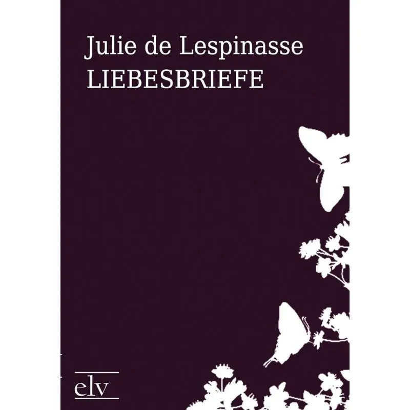 Liebesbriefe