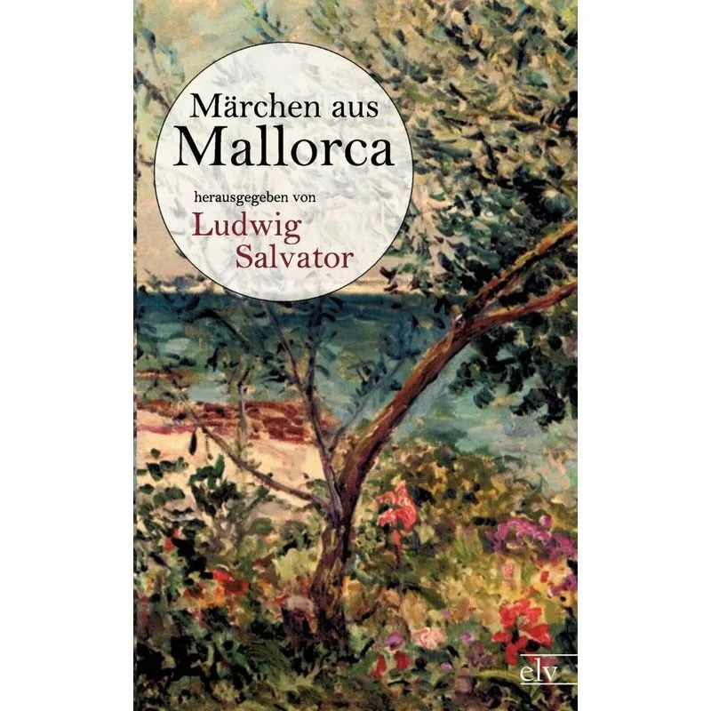 M Rchen Aus Mallorca