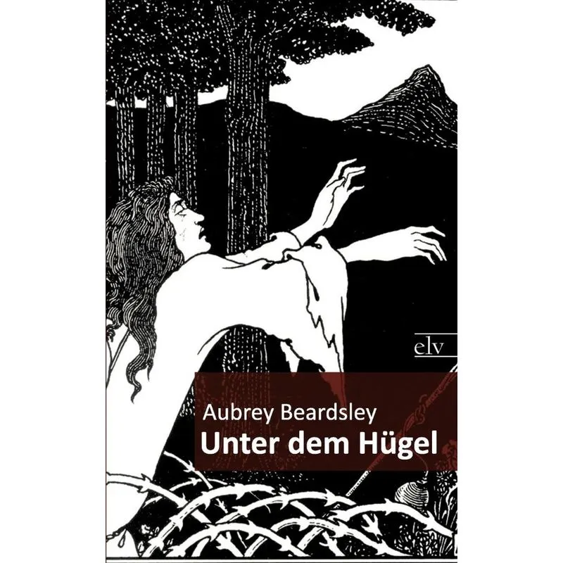Unter Dem H Gel