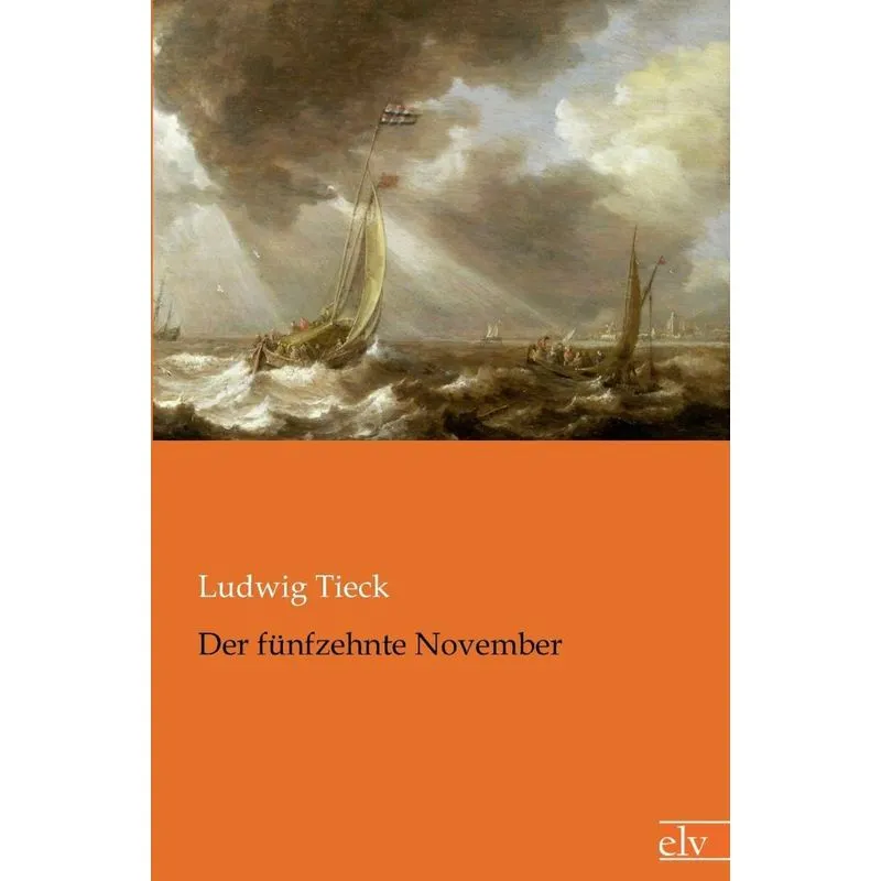 Der F Nfzehnte November