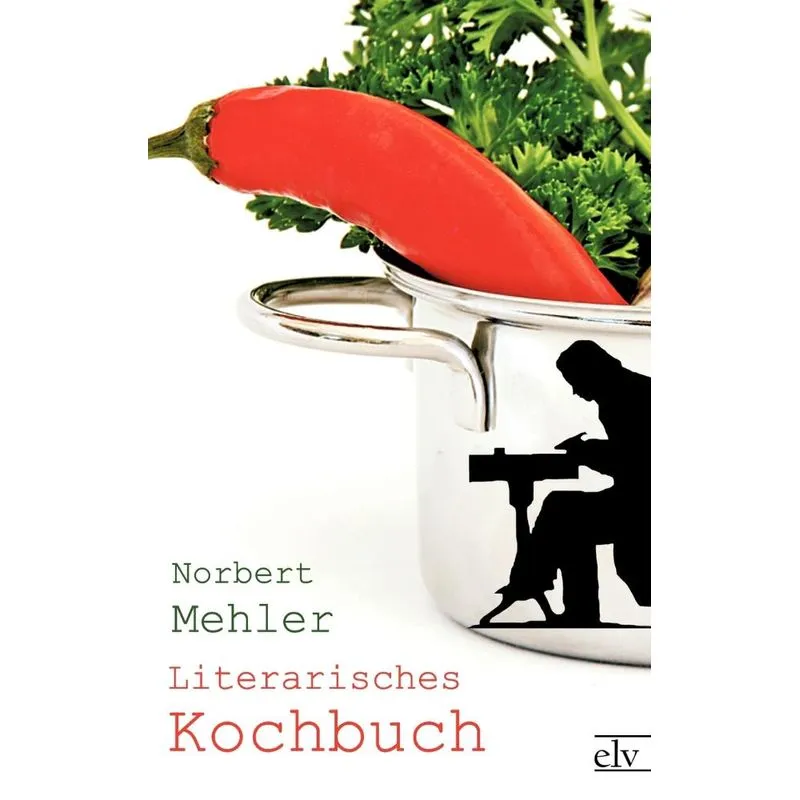 Literarisches Kochbuch