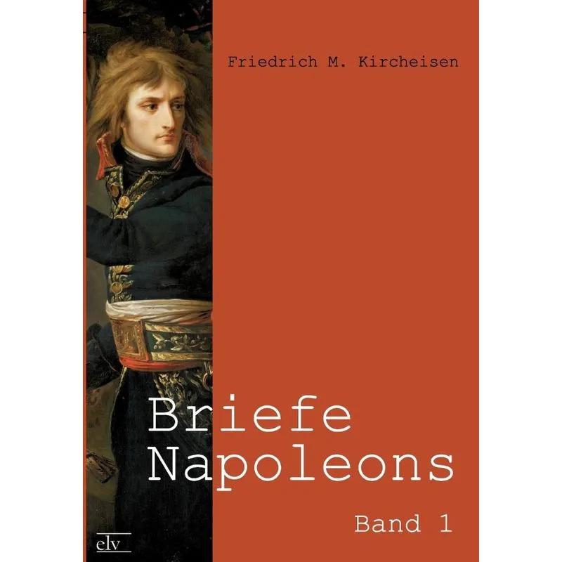 Briefe Napoleons