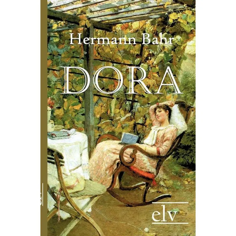 Dora