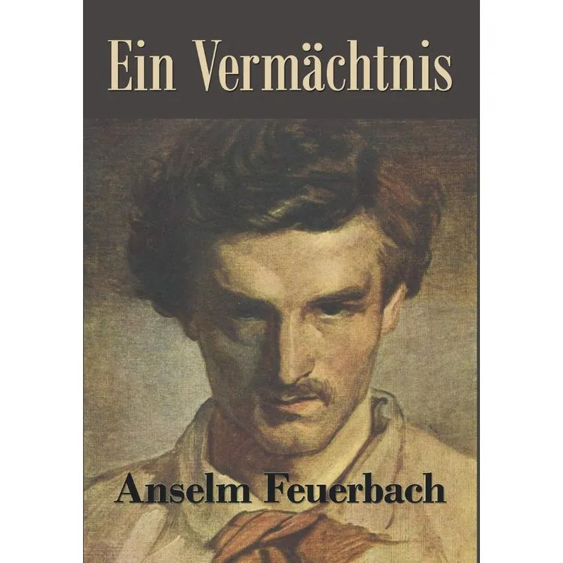 Ein Vermächtnis