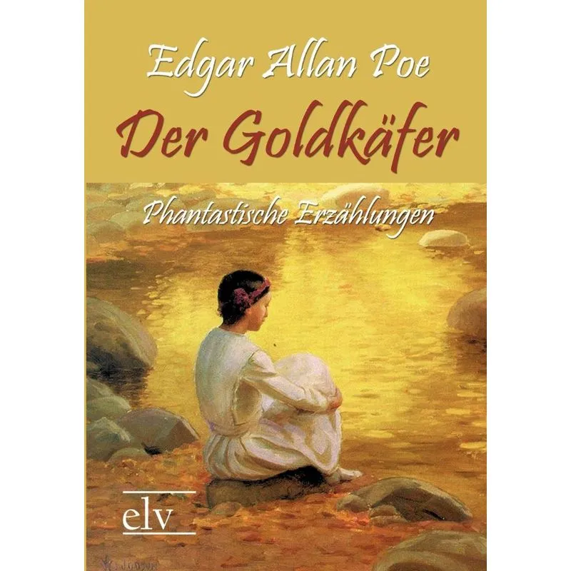 Der Goldk Fer