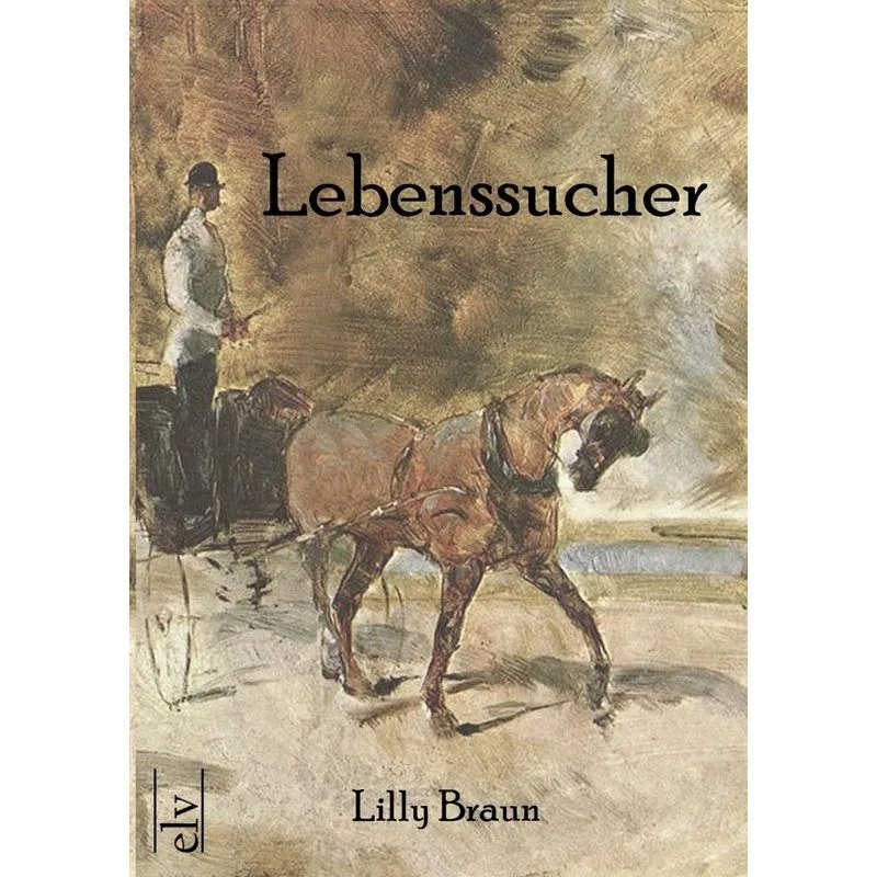Lebenssucher