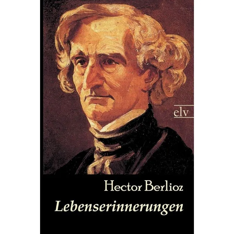 Lebenserinnerungen