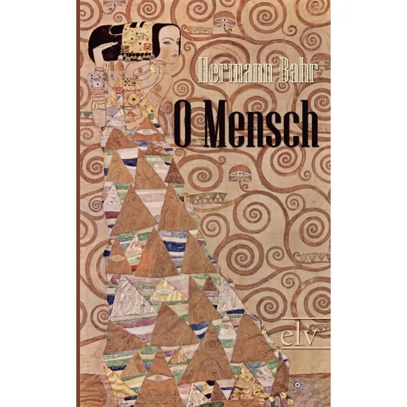 O Mensch