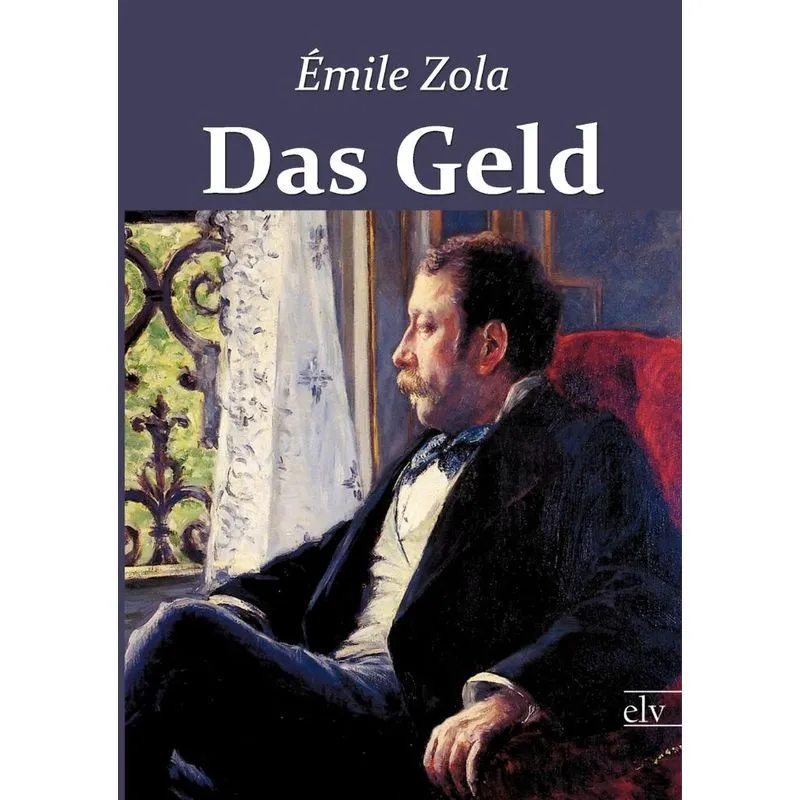 Das Geld