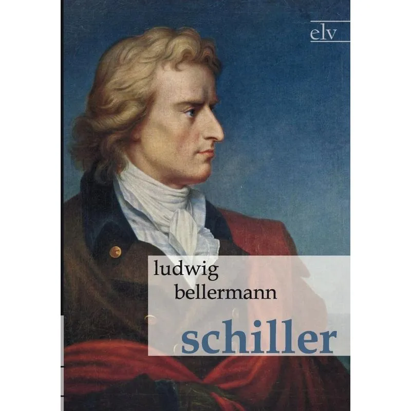 Schiller