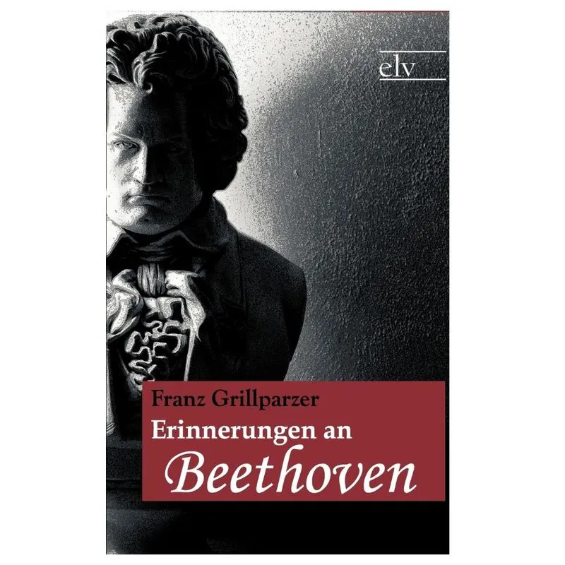Erinnerungen an Beethoven