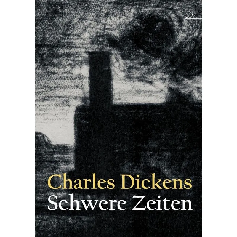 Schwere Zeiten