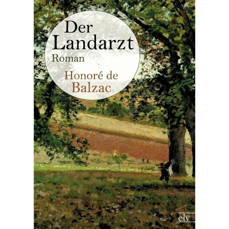 Der Landarzt. Der Landarzt