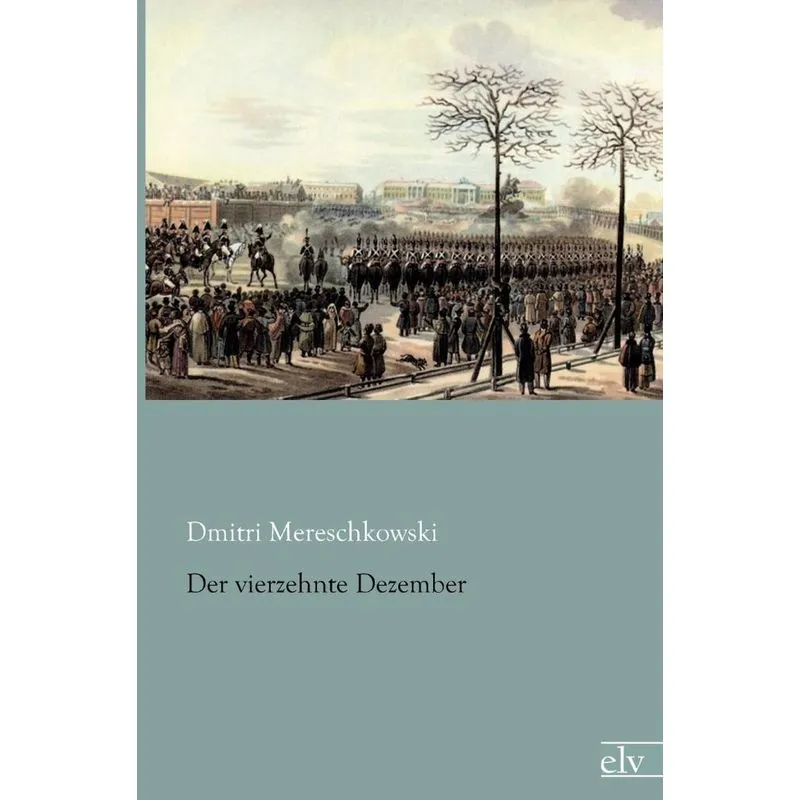Der Vierzehnte Dezember