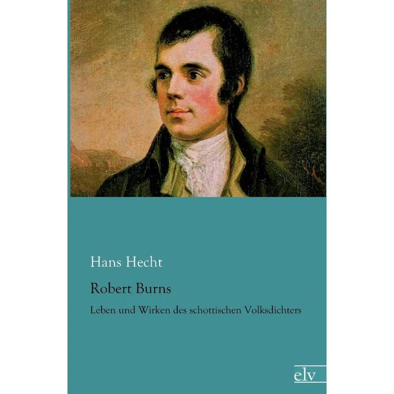 Robert Burns