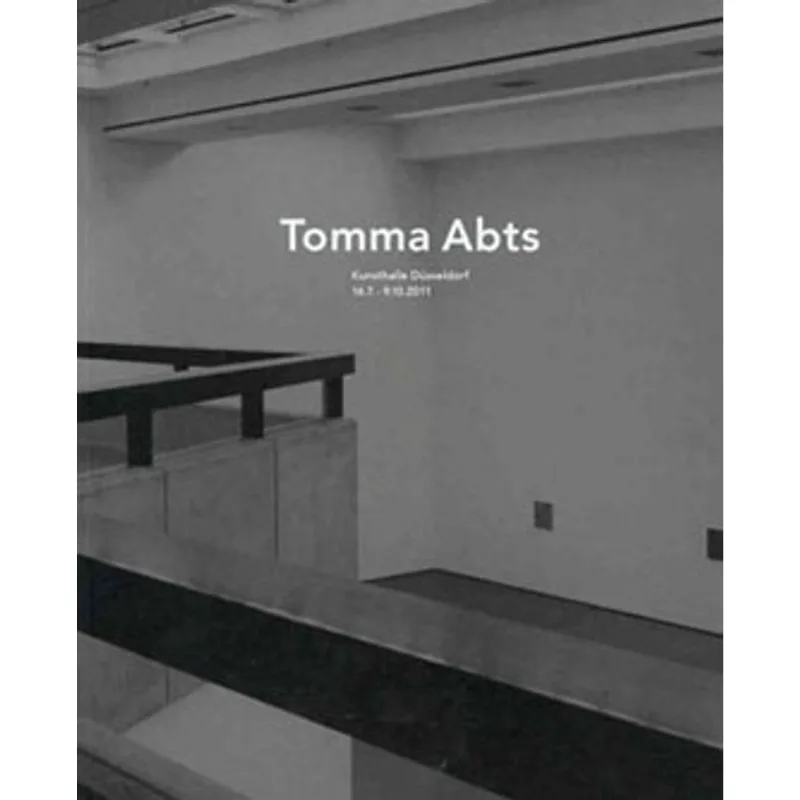 TOMMA ABTS