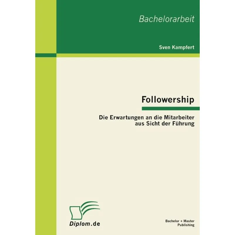 Followership