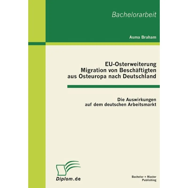 EU-Osterweiterung