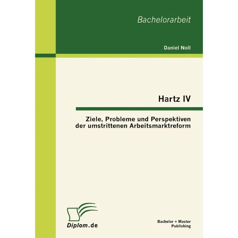 Hartz IV