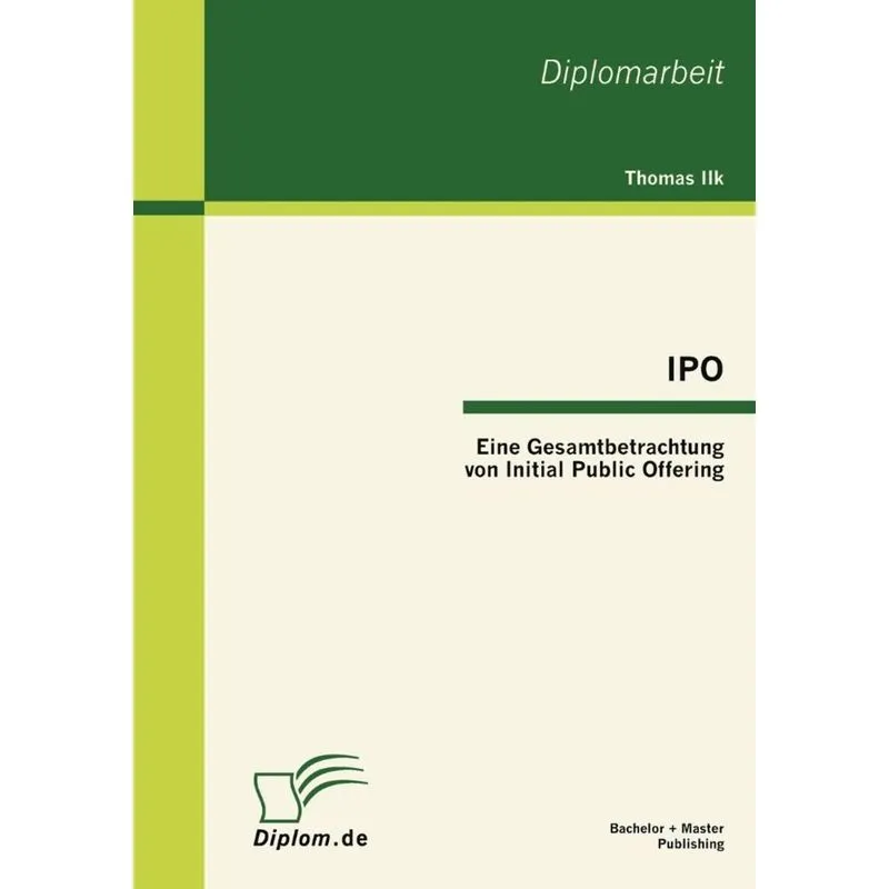 IPO