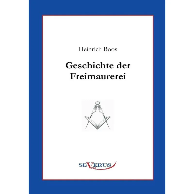 Geschichte der Freimaurerei