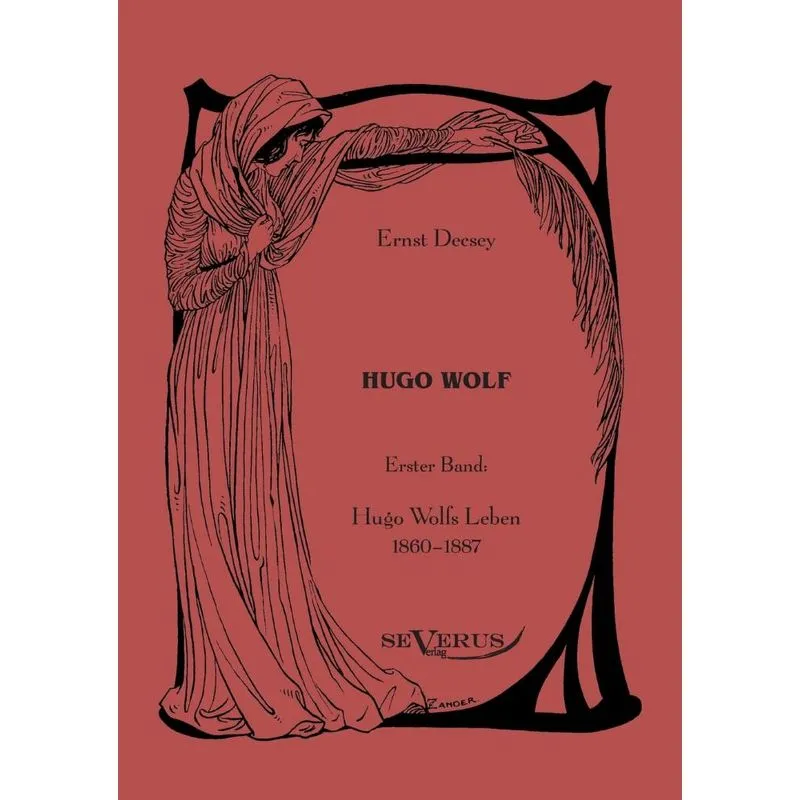 Hugo Wolf