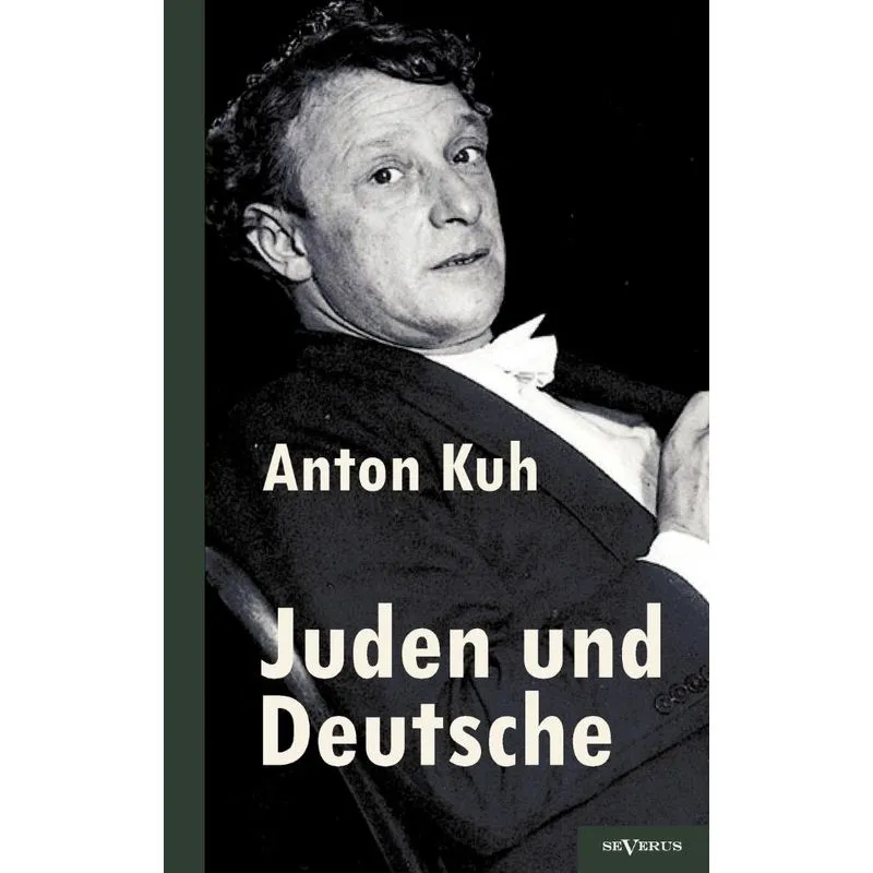 Juden und Deutsche
