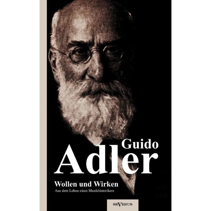 Wollen und Wirken