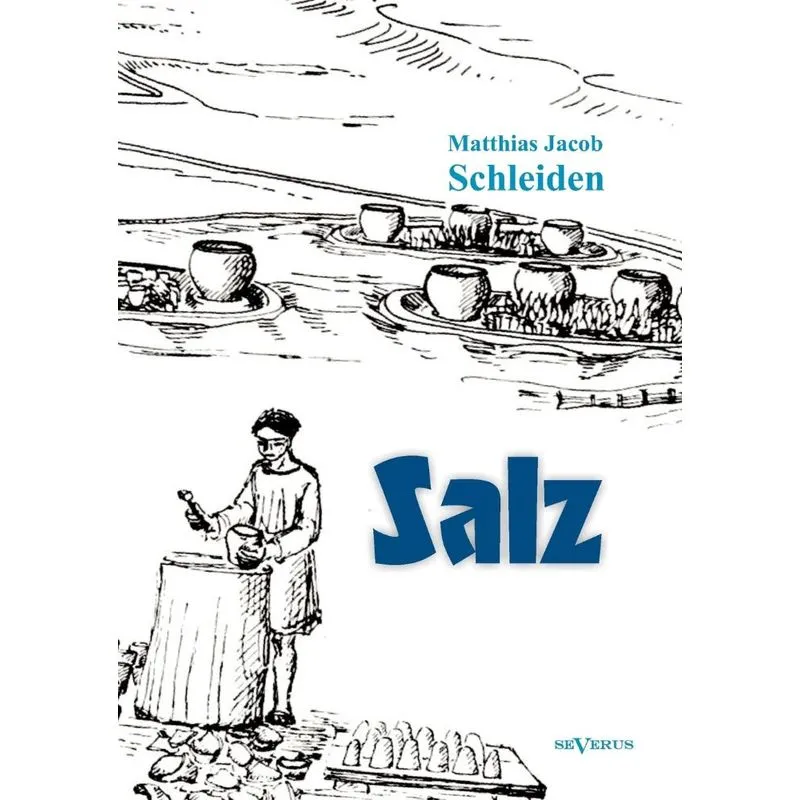 Salz