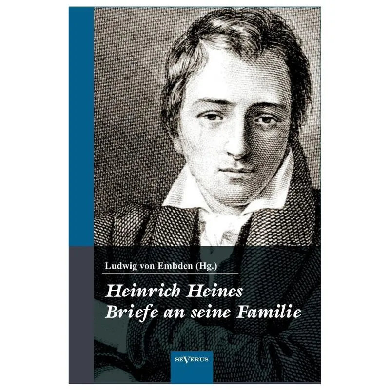 Heinrich Heine