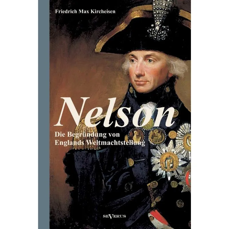 Nelson