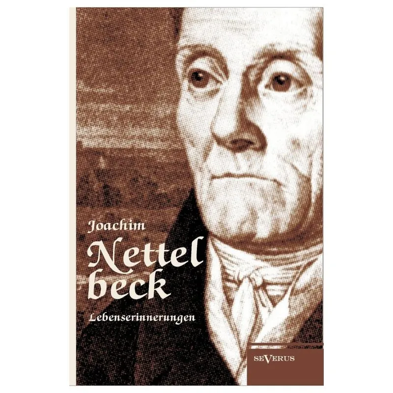 Nettelbeck