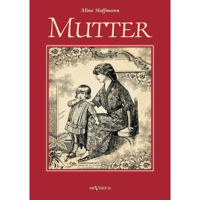 Mutter