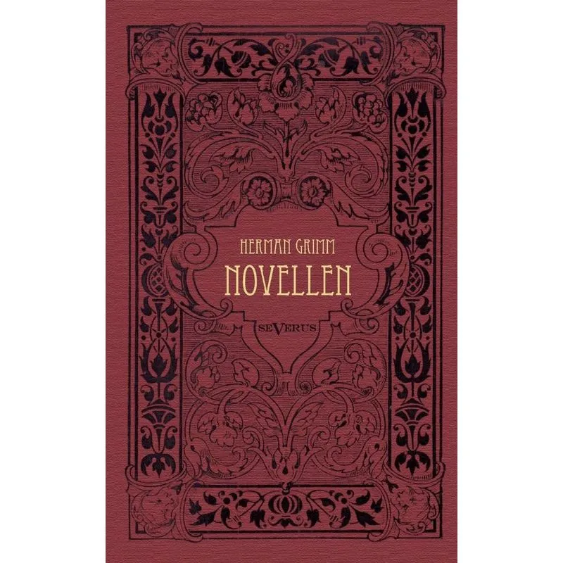 Novellen