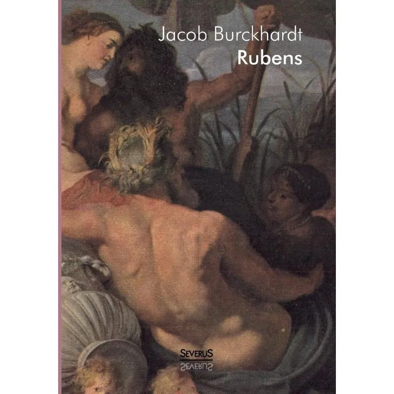 Rubens