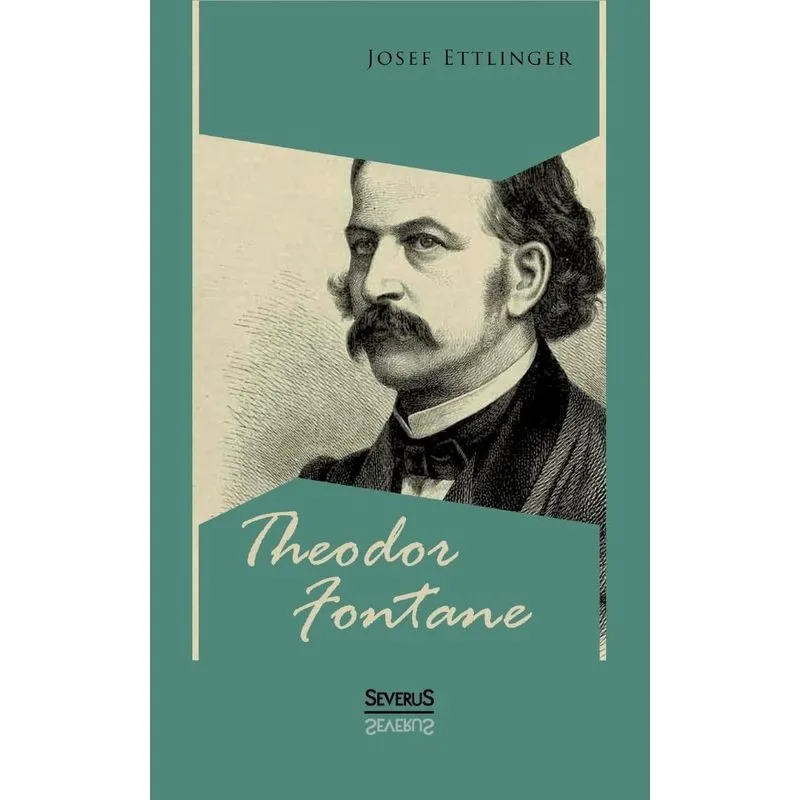 Theodor Fontane