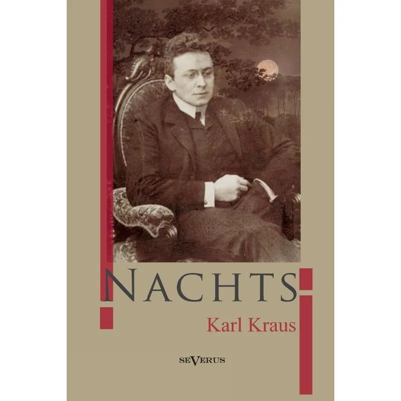 Nachts