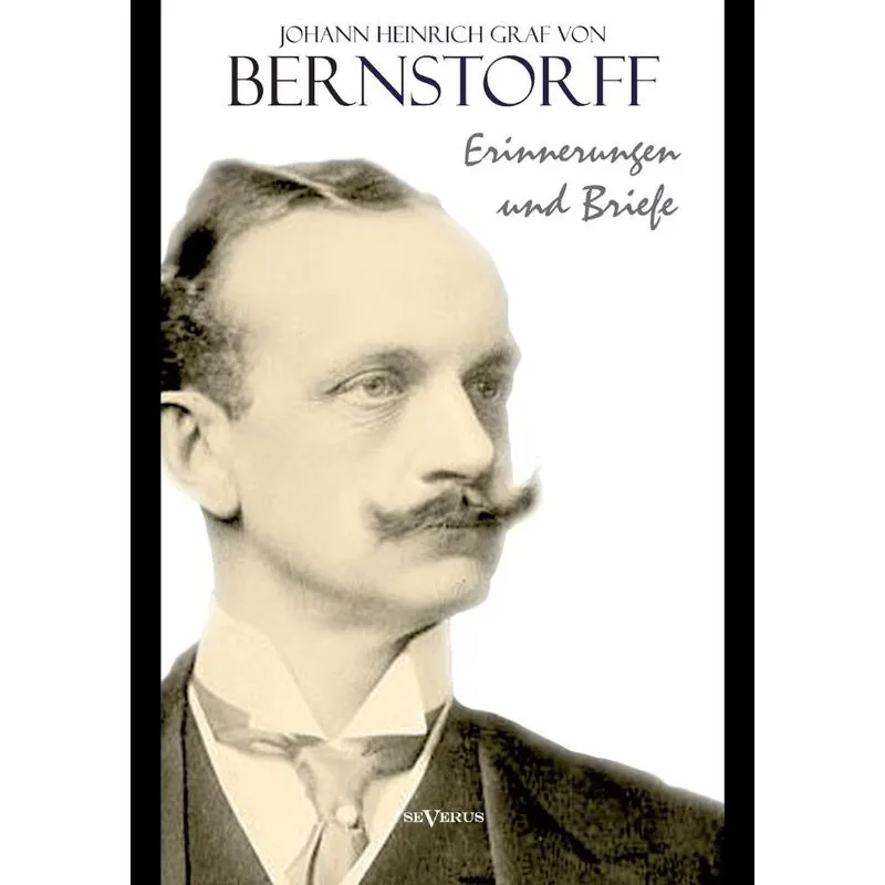Erinnerungen und Briefe