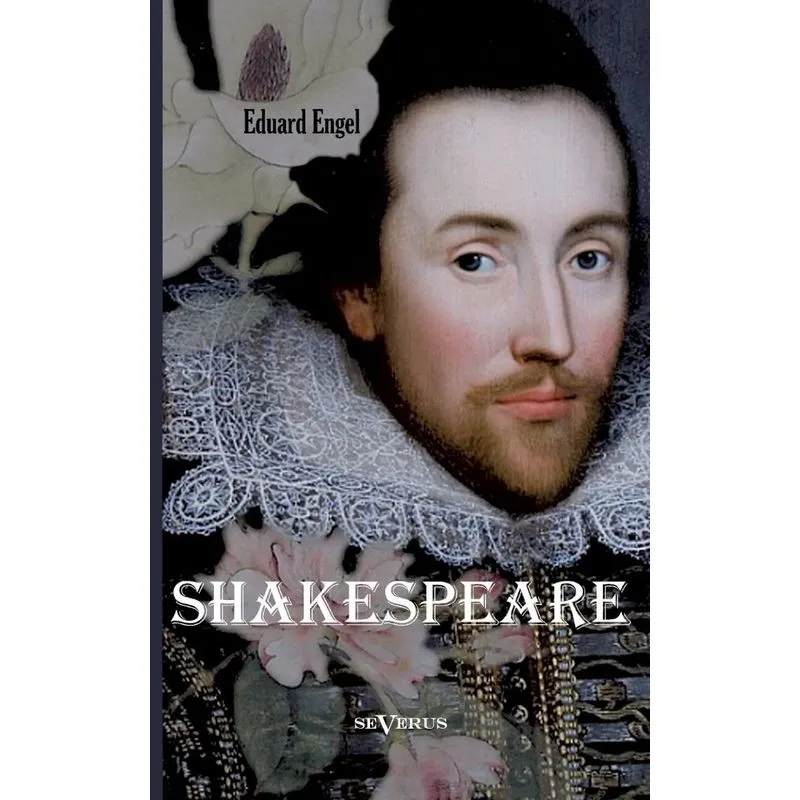 Shakespeare.