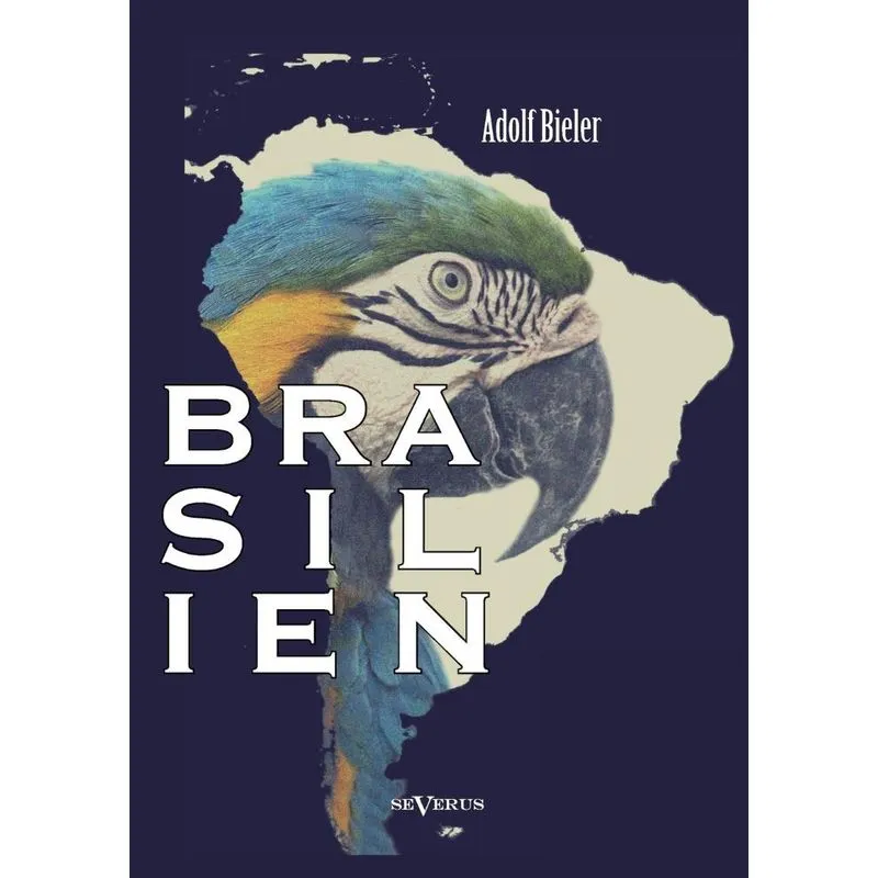 Brasilien