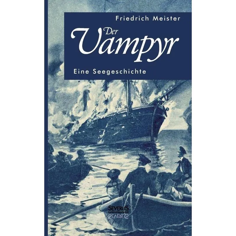 Der Vampyr