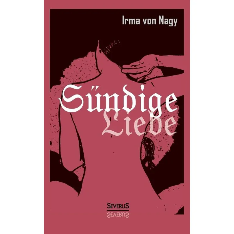 Sündige Liebe