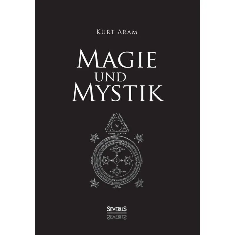 Magie und Mystik